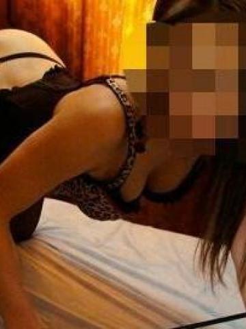 Индивидуалка Лада Фотография 2